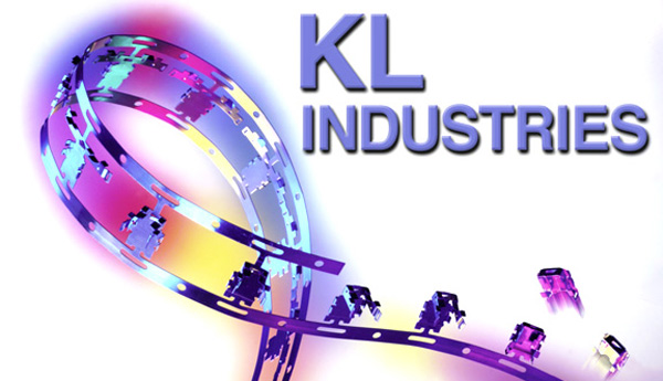 KL_industries