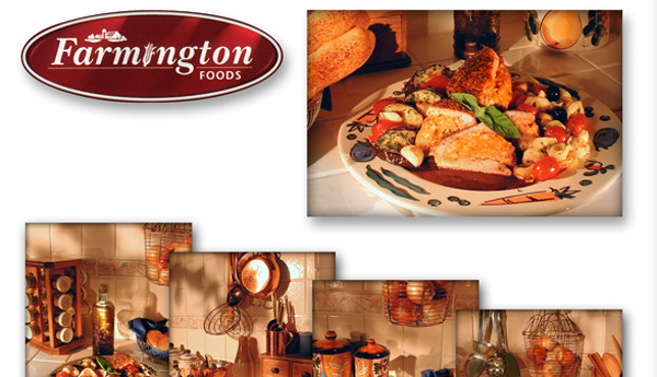 farmington_foods