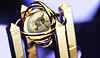 gold_compass