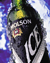 molson