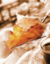 peach_pie