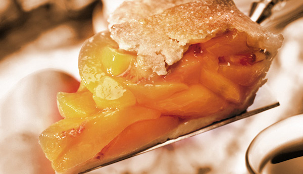 peach_pie