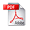 pdf icon