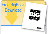 bigbook-top